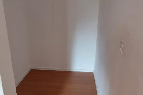apartamento-55-m-jardim-celeste-sao-paulo-sp-azor-imoveis-16