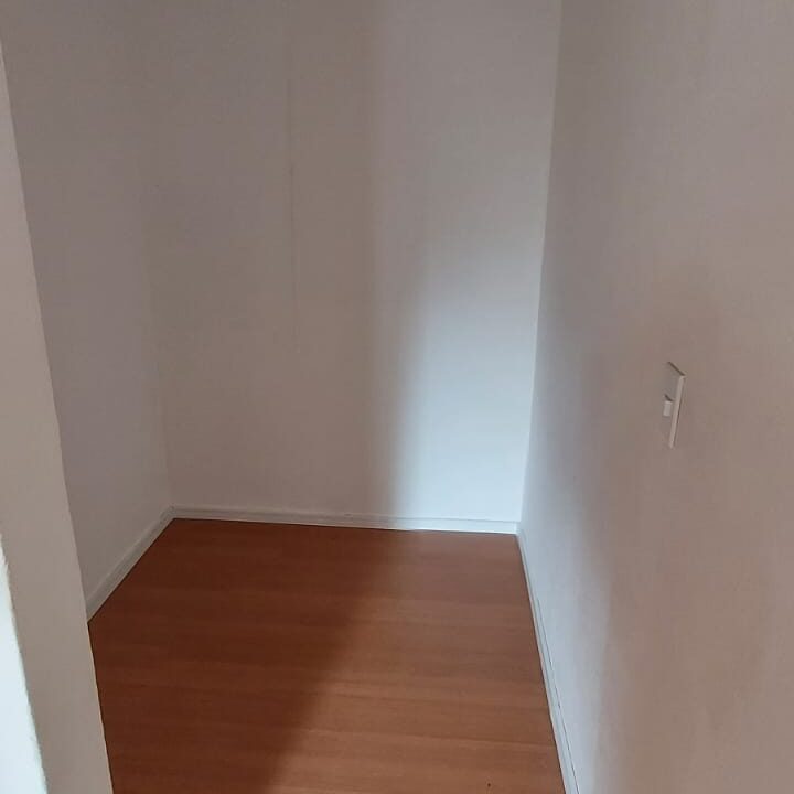 apartamento-55-m-jardim-celeste-sao-paulo-sp-azor-imoveis-16