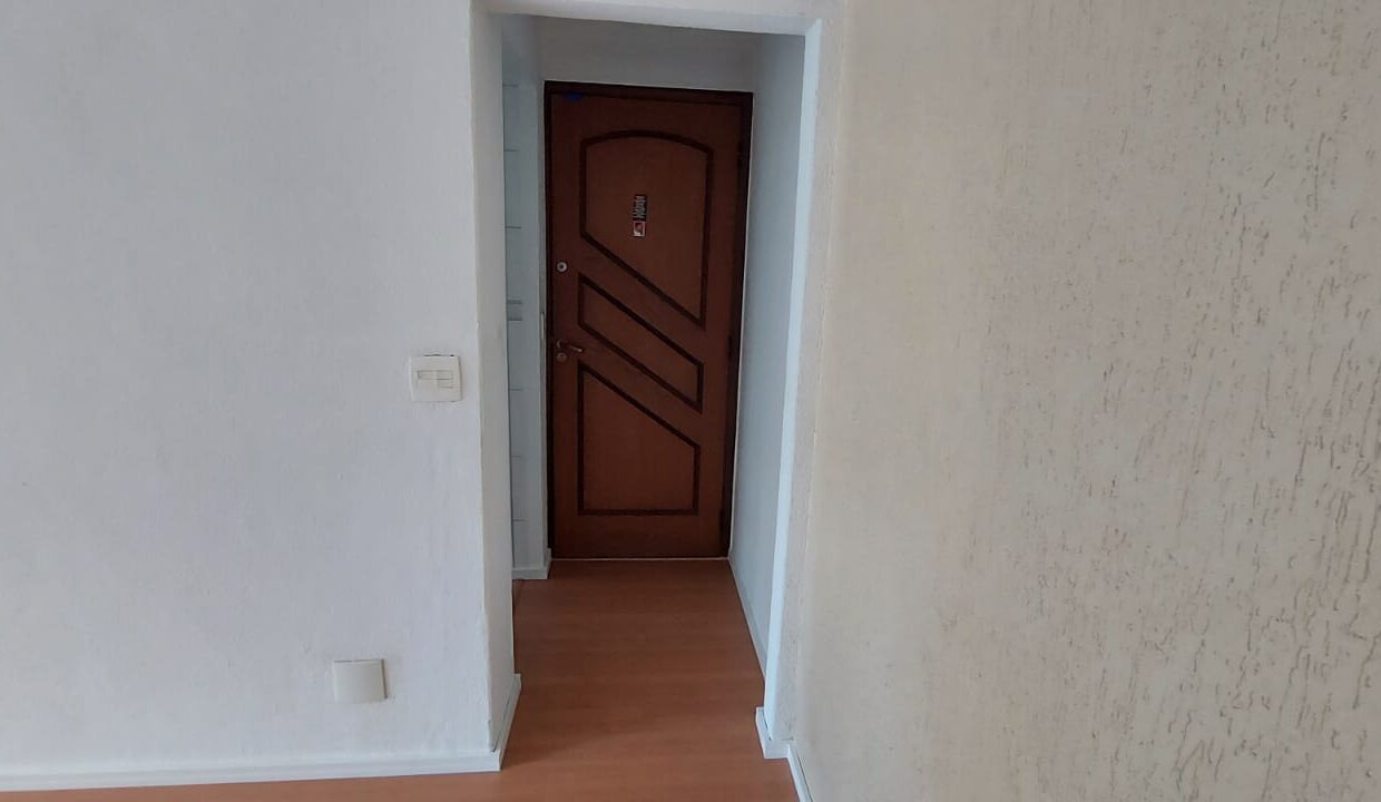 apartamento-55-m-jardim-celeste-sao-paulo-sp-azor-imoveis-17