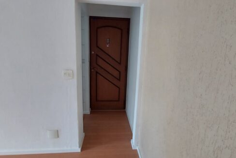 apartamento-55-m-jardim-celeste-sao-paulo-sp-azor-imoveis-17