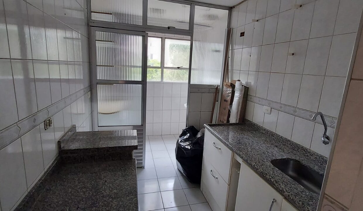 apartamento-55-m-jardim-celeste-sao-paulo-sp-azor-imoveis-18
