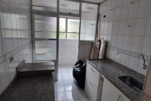 apartamento-55-m-jardim-celeste-sao-paulo-sp-azor-imoveis-18