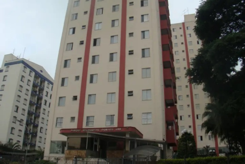 apartamento-55-m-jardim-celeste-sao-paulo-sp-azor-imoveis-19