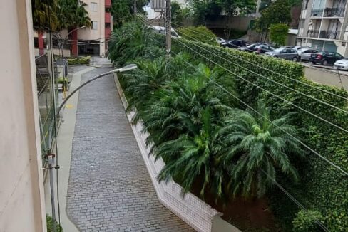 apartamento-55-m-jardim-celeste-sao-paulo-sp-azor-imoveis-2
