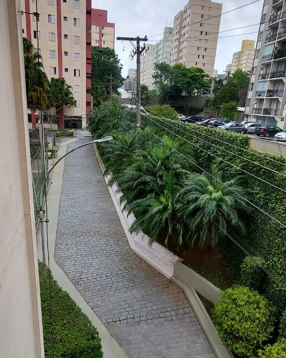 apartamento-55-m-jardim-celeste-sao-paulo-sp-azor-imoveis-2