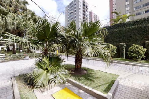 apartamento-55-m-jardim-celeste-sao-paulo-sp-azor-imoveis-20