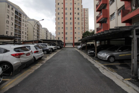 apartamento-55-m-jardim-celeste-sao-paulo-sp-azor-imoveis-21
