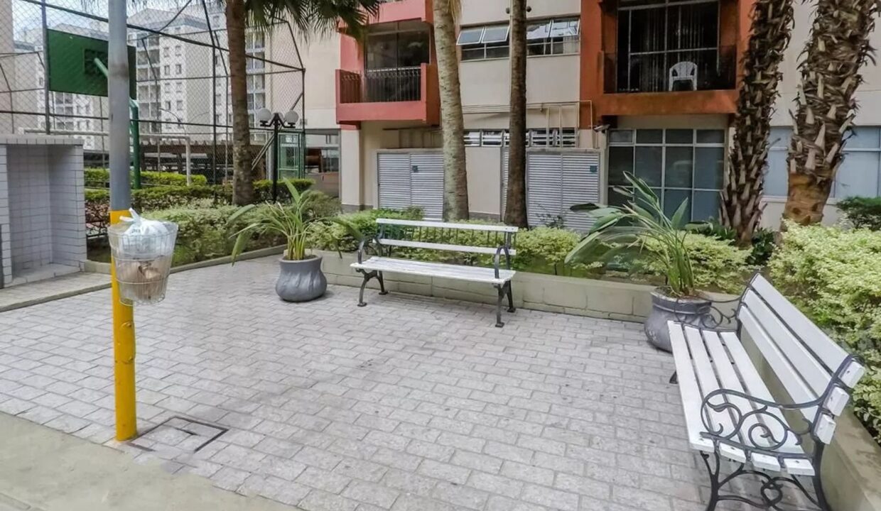 apartamento-55-m-jardim-celeste-sao-paulo-sp-azor-imoveis-22