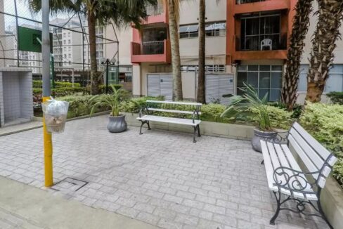 apartamento-55-m-jardim-celeste-sao-paulo-sp-azor-imoveis-22