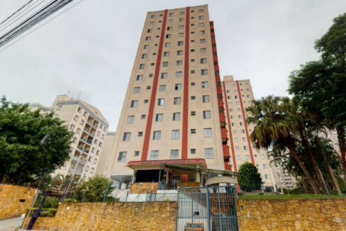 apartamento-55-m-jardim-celeste-sao-paulo-sp-azor-imoveis-23