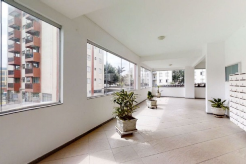apartamento-55-m-jardim-celeste-sao-paulo-sp-azor-imoveis-25