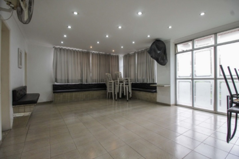apartamento-55-m-jardim-celeste-sao-paulo-sp-azor-imoveis-27