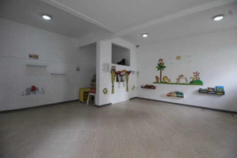 apartamento-55-m-jardim-celeste-sao-paulo-sp-azor-imoveis-28