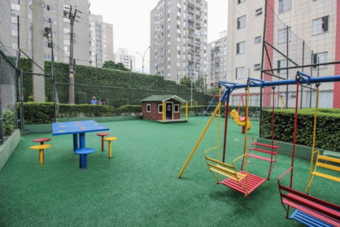apartamento-55-m-jardim-celeste-sao-paulo-sp-azor-imoveis-29