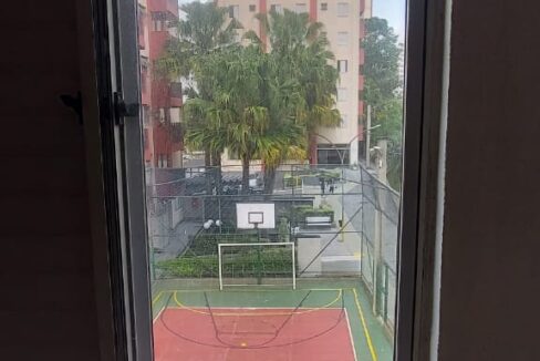 apartamento-55-m-jardim-celeste-sao-paulo-sp-azor-imoveis-3