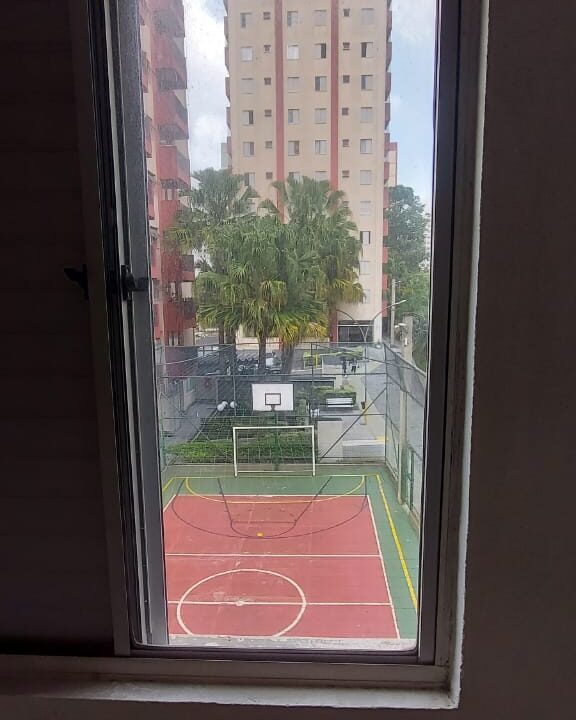 apartamento-55-m-jardim-celeste-sao-paulo-sp-azor-imoveis-3