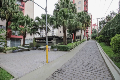 apartamento-55-m-jardim-celeste-sao-paulo-sp-azor-imoveis-30