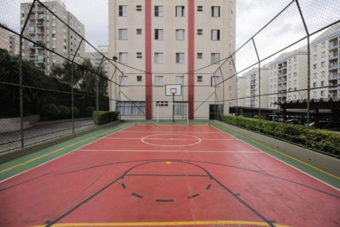 apartamento-55-m-jardim-celeste-sao-paulo-sp-azor-imoveis-31