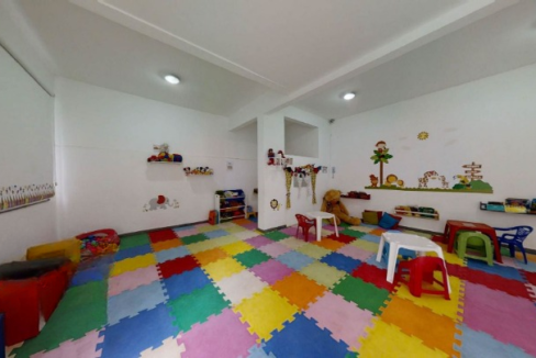 apartamento-55-m-jardim-celeste-sao-paulo-sp-azor-imoveis-33