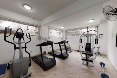apartamento-55-m-jardim-celeste-sao-paulo-sp-azor-imoveis-34