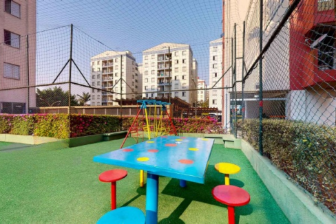 apartamento-55-m-jardim-celeste-sao-paulo-sp-azor-imoveis-35