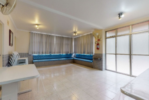 apartamento-55-m-jardim-celeste-sao-paulo-sp-azor-imoveis-36