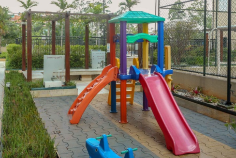apartamento-55-m-jardim-celeste-sao-paulo-sp-azor-imoveis-37