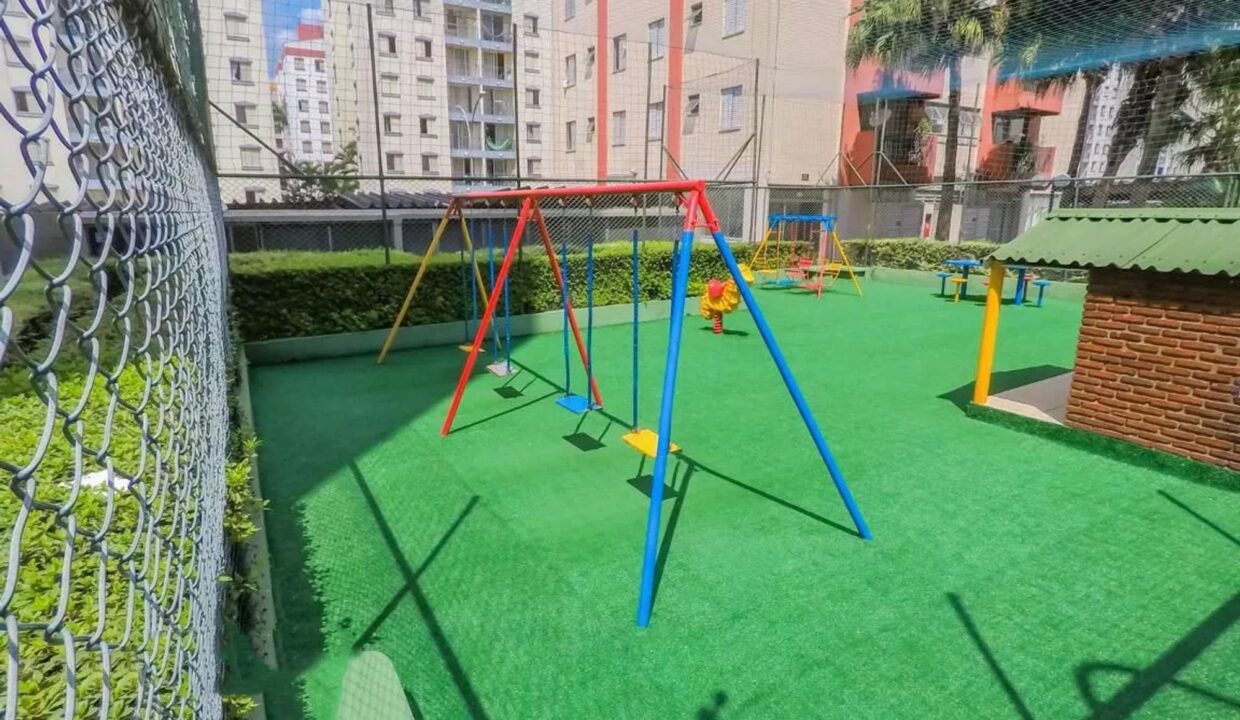 apartamento-55-m-jardim-celeste-sao-paulo-sp-azor-imoveis-38
