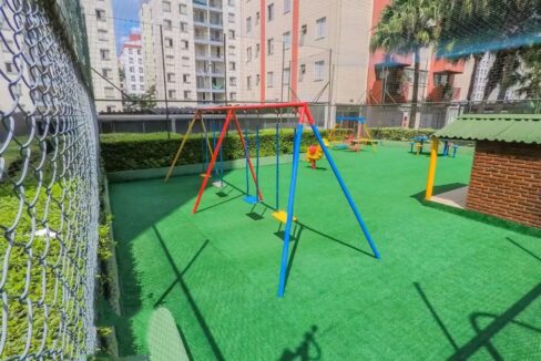 apartamento-55-m-jardim-celeste-sao-paulo-sp-azor-imoveis-38