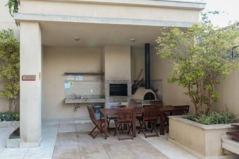 apartamento-55-m-jardim-celeste-sao-paulo-sp-azor-imoveis-39