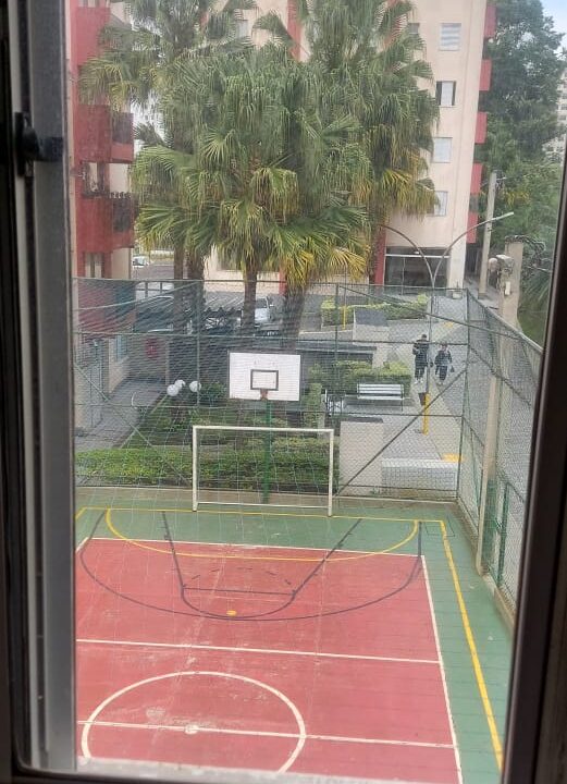apartamento-55-m-jardim-celeste-sao-paulo-sp-azor-imoveis-4