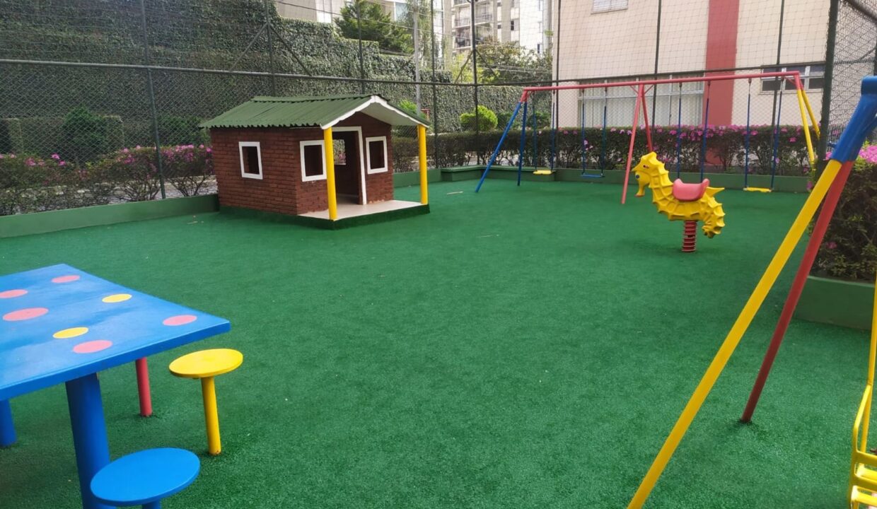 apartamento-55-m-jardim-celeste-sao-paulo-sp-azor-imoveis-40