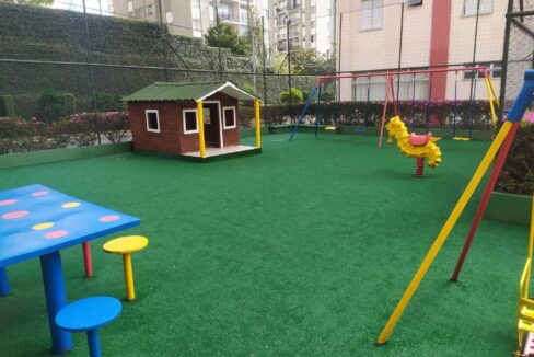 apartamento-55-m-jardim-celeste-sao-paulo-sp-azor-imoveis-40
