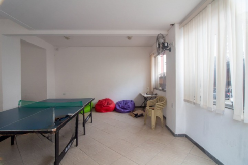 apartamento-55-m-jardim-celeste-sao-paulo-sp-azor-imoveis-42