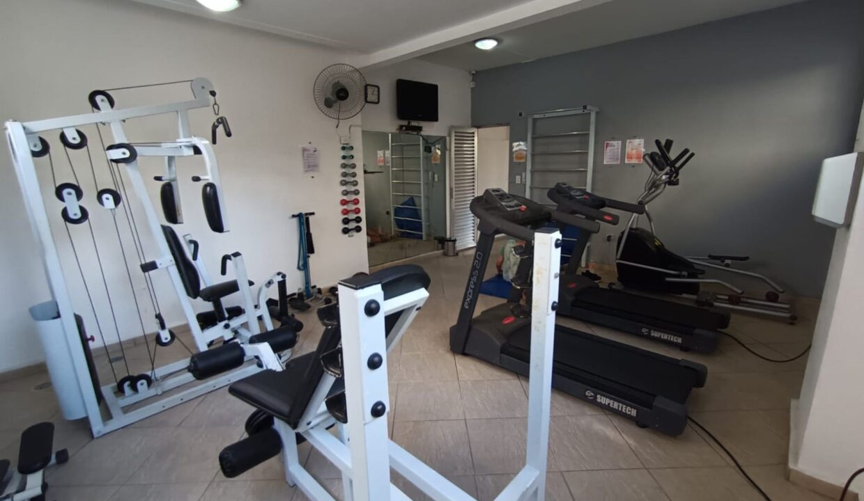 apartamento-55-m-jardim-celeste-sao-paulo-sp-azor-imoveis-43