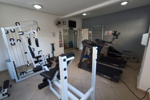 apartamento-55-m-jardim-celeste-sao-paulo-sp-azor-imoveis-43