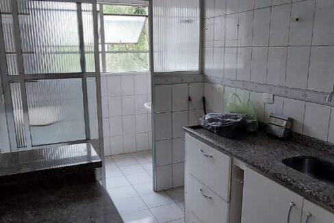 apartamento-55-m-jardim-celeste-sao-paulo-sp-azor-imoveis-5