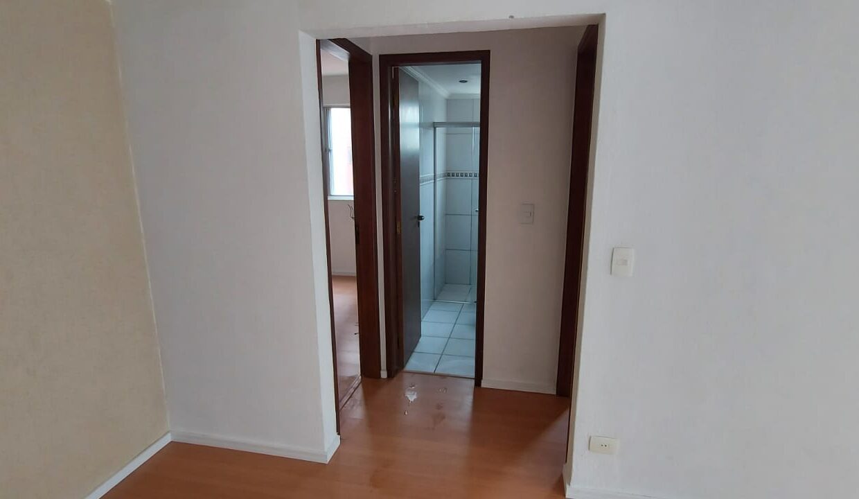 apartamento-55-m-jardim-celeste-sao-paulo-sp-azor-imoveis-6