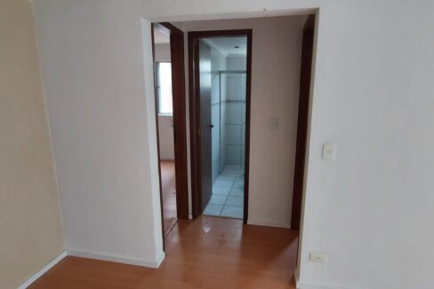 apartamento-55-m-jardim-celeste-sao-paulo-sp-azor-imoveis-6