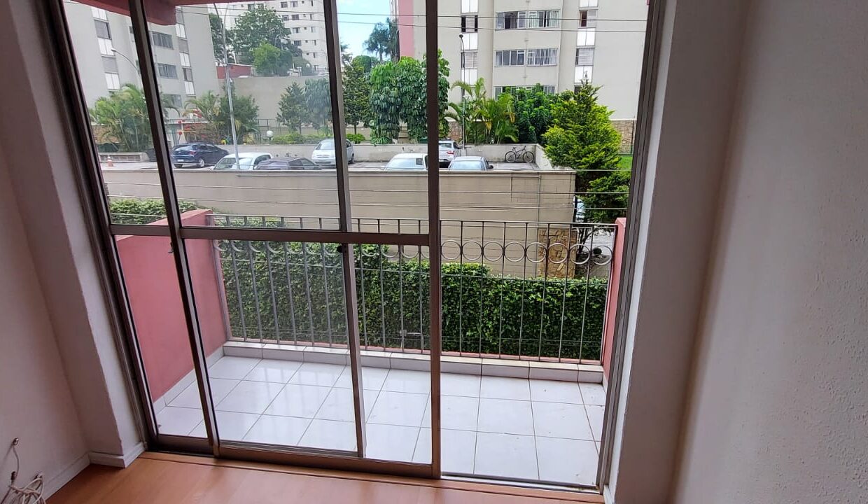 apartamento-55-m-jardim-celeste-sao-paulo-sp-azor-imoveis-8
