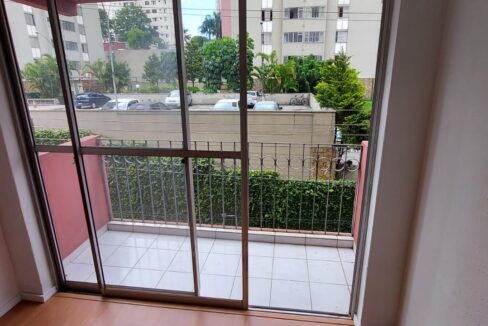 apartamento-55-m-jardim-celeste-sao-paulo-sp-azor-imoveis-8