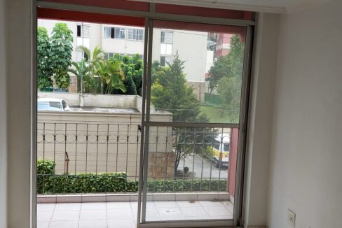 apartamento-55-m-jardim-celeste-sao-paulo-sp-azor-imoveis-9