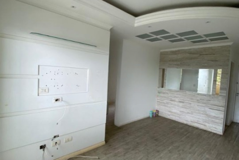 apartamento-56-m-dos-casas-sao-bernardo-do-campo-sp-azor-imoveis-1