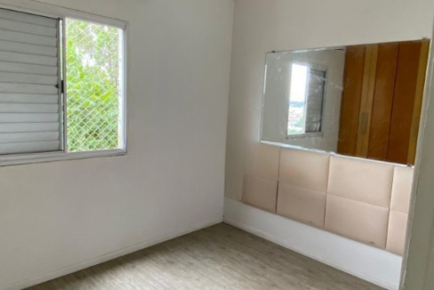 apartamento-56-m-dos-casas-sao-bernardo-do-campo-sp-azor-imoveis-10