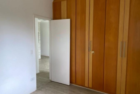 apartamento-56-m-dos-casas-sao-bernardo-do-campo-sp-azor-imoveis-11
