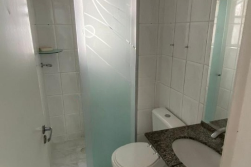 apartamento-56-m-dos-casas-sao-bernardo-do-campo-sp-azor-imoveis-12