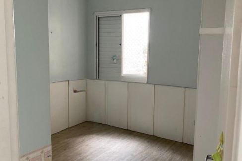 apartamento-56-m-dos-casas-sao-bernardo-do-campo-sp-azor-imoveis-13