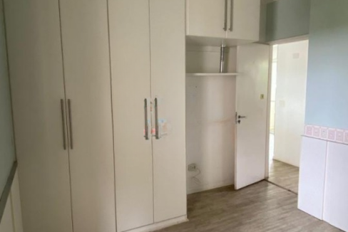 apartamento-56-m-dos-casas-sao-bernardo-do-campo-sp-azor-imoveis-14