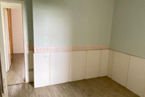 apartamento-56-m-dos-casas-sao-bernardo-do-campo-sp-azor-imoveis-15