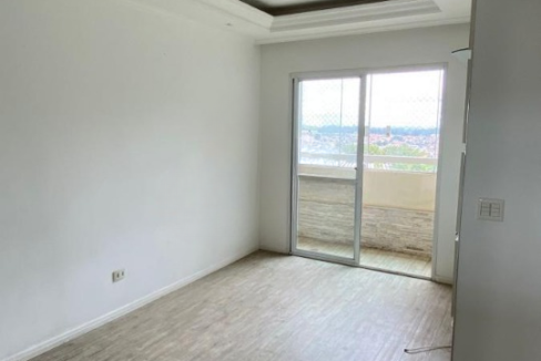 apartamento-56-m-dos-casas-sao-bernardo-do-campo-sp-azor-imoveis-2